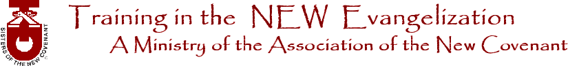 Association of the New Covenant