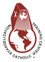 CETC logo